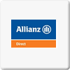 Allianz, τρίμηνη ασφάλεια αυτοκινήτου