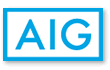 ασφαλεια αυτοκινητου aig